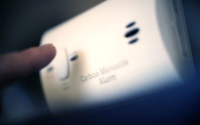 Carbon Monoxide: The Silent Killer