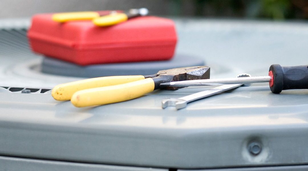 A Smart Way to Save Money: Preventative HVAC Maintenance