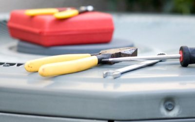 A Smart Way to Save Money: Preventative HVAC Maintenance