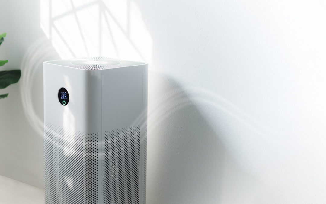 Humidifiers – Why Are They Important?