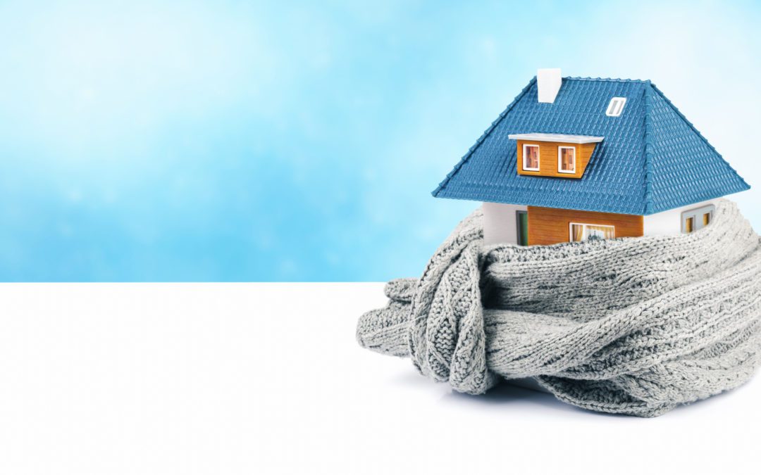 HVAC Tips to Prepare Your Home for the Winter Season