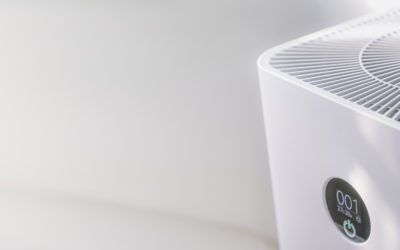 Humidifiers: Discover the Difference Moisture Can Make