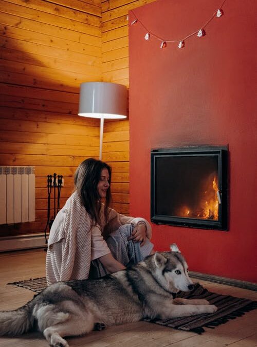 New Heating System Considerations