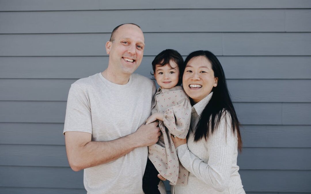 What You Need to Know About Your Furnace