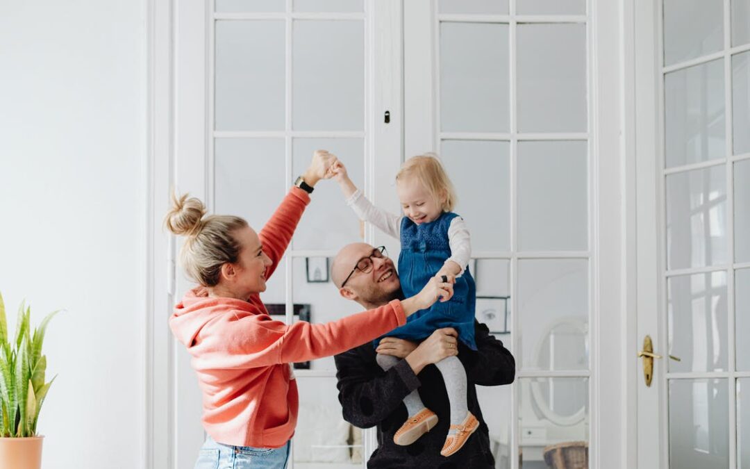 Financing Your System…and Other Ways Viviano Makes Your Life Easier