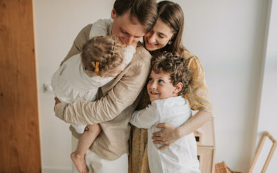 Improve Air Quality in Your Home