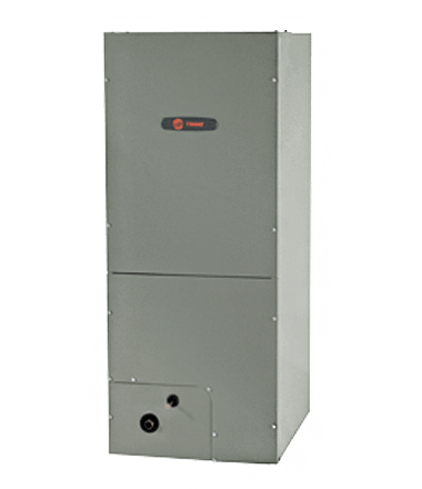 XB 4F Air Handler series