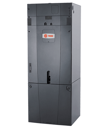 XB 4F Air Handler series
