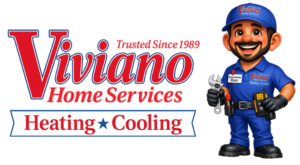 AC Repair Company Collinsville, IL Homeowners Have Trusted Since 1989<br />
