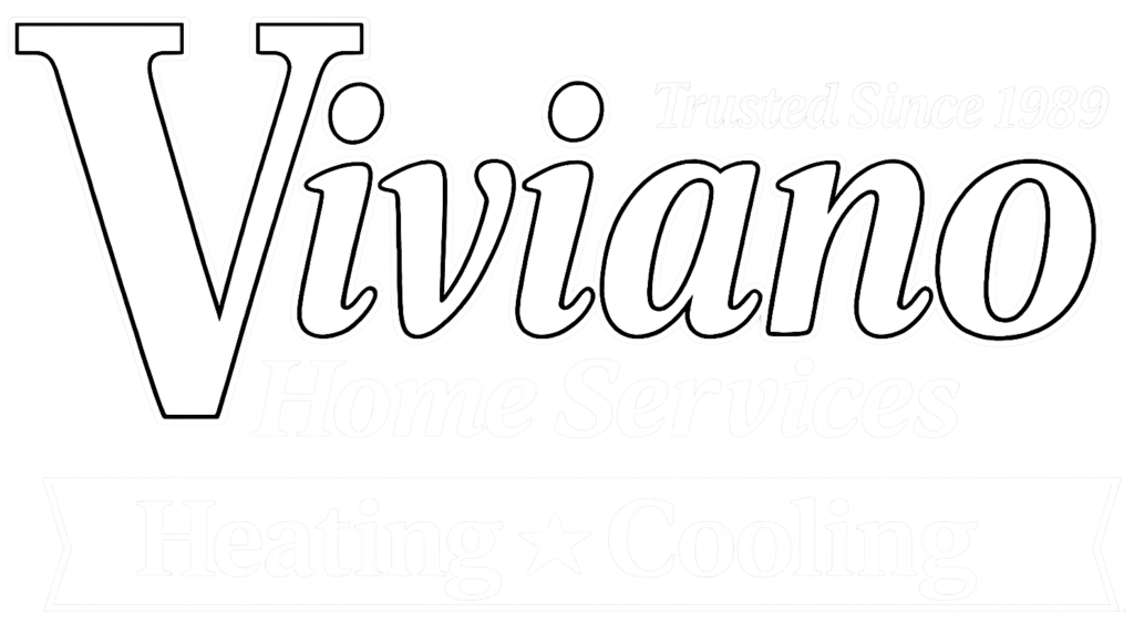 Viviano Home Services