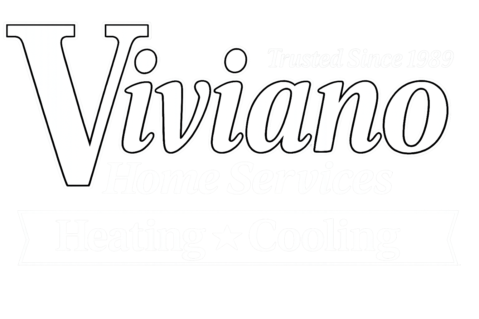 Viviano Home Services