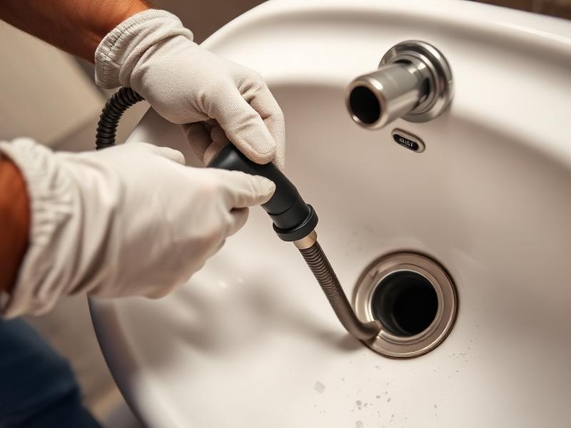 plumbing-drain
