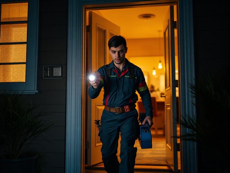 plumbing-emergency